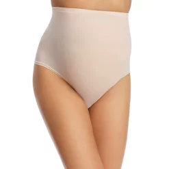 Cheap 🥰 Natori Bliss Perfection Maternity Briefs Cameo Rose ✔️ -Natori Shop unnamed file 738