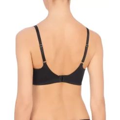 Best Sale 🧨 Natori Avail Full Fit Wireless Bralette Cameo Rose 👍 -Natori Shop unnamed file 746