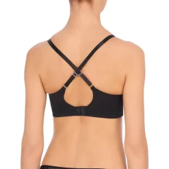 Best Sale 🧨 Natori Avail Full Fit Wireless Bralette Cameo Rose 👍 -Natori Shop unnamed file 747