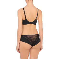 Best Sale 🧨 Natori Avail Full Fit Wireless Bralette Cameo Rose 👍 -Natori Shop unnamed file 749