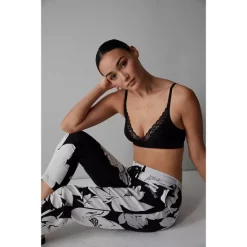 Best Sale 🧨 Natori Avail Full Fit Wireless Bralette Cameo Rose 👍 -Natori Shop unnamed file 751