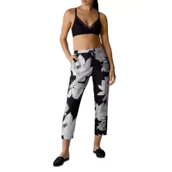 Best Sale 🧨 Natori Avail Full Fit Wireless Bralette Cameo Rose 👍 -Natori Shop unnamed file 752