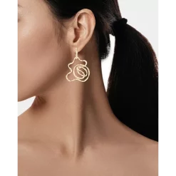 Natori Shop -Natori Shop unnamed file 760