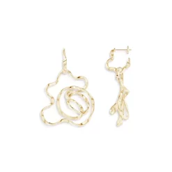 Best Pirce ๐งจ Natori 14K Yellow Gold Large Sakura Hoop Earrings ๐ 7 Best Pirce ๐งจ Natori 14K Yellow Gold Large Sakura Hoop Earrings ๐ -Natori Shop unnamed file 761