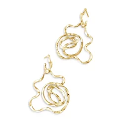 Best Pirce ๐งจ Natori 14K Yellow Gold Large Sakura Hoop Earrings ๐ 8 Best Pirce ๐งจ Natori 14K Yellow Gold Large Sakura Hoop Earrings ๐ -Natori Shop unnamed file 762