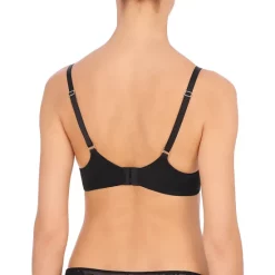 Natori Shop -Natori Shop unnamed file 764