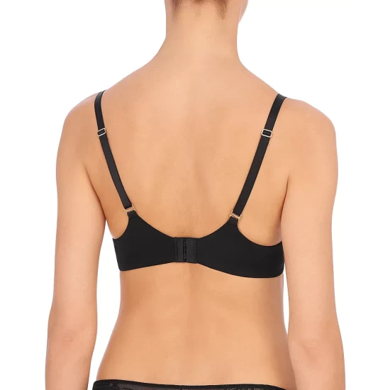 Cheapest ๐ฅ Natori Lace Convertible Contour Underwire Bra Cameo Rose ๐ฅ 4 Cheapest ๐ฅ Natori Lace Convertible Contour Underwire Bra Cameo Rose ๐ฅ - Image 2