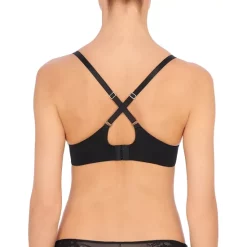 Cheapest ๐ฅ Natori Lace Convertible Contour Underwire Bra Cameo Rose ๐ฅ 10 Cheapest ๐ฅ Natori Lace Convertible Contour Underwire Bra Cameo Rose ๐ฅ -Natori Shop unnamed file 765