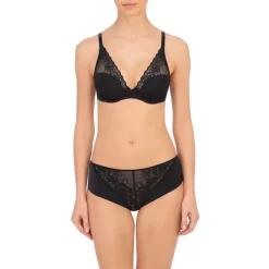 Cheapest ๐ฅ Natori Lace Convertible Contour Underwire Bra Cameo Rose ๐ฅ 11 Cheapest ๐ฅ Natori Lace Convertible Contour Underwire Bra Cameo Rose ๐ฅ -Natori Shop unnamed file 766