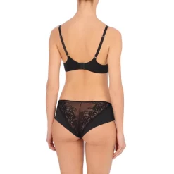 Cheapest ๐ฅ Natori Lace Convertible Contour Underwire Bra Cameo Rose ๐ฅ 12 Cheapest ๐ฅ Natori Lace Convertible Contour Underwire Bra Cameo Rose ๐ฅ -Natori Shop unnamed file 767