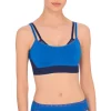 Best deal ๐ Natori Gravity Contour Underwire Sports Bra Imperial Blue/true Navy โ 2 Best deal ๐ Natori Gravity Contour Underwire Sports Bra Imperial Blue/true Navy โ -Natori Shop unnamed file 769
