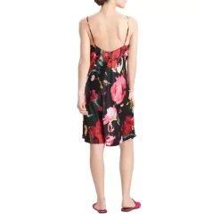 Natori Shop -Natori Shop unnamed file 775