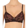 New โ Natori Bliss Allure Contour Underwire Bra Rose Beige ๐ฏ 1 New โ Natori Bliss Allure Contour Underwire Bra Rose Beige ๐ฏ -Natori Shop unnamed file 776