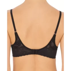 Natori Shop -Natori Shop unnamed file 777