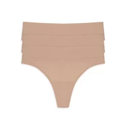 Natori Shop -Natori Shop unnamed file 781