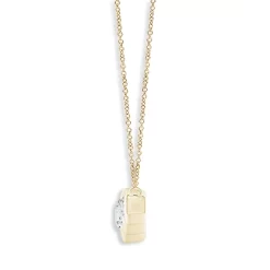 Natori Shop -Natori Shop unnamed file 783