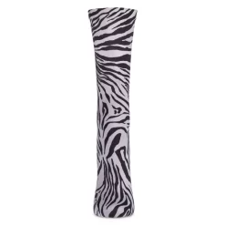 Natori Shop -Natori Shop unnamed file 786