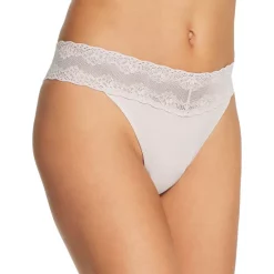 Deals ⭐ Natori Bliss Perfection Thong Dusk 🎉 -Natori Shop unnamed file 81