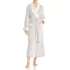 Best Sale ✔️ Natori Sherpa Robe Cashmere 👏 -Natori Shop unnamed file 92