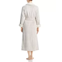 Best Sale โ๏ธ Natori Sherpa Robe Cashmere ๐ 8 Best Sale โ๏ธ Natori Sherpa Robe Cashmere ๐ -Natori Shop unnamed file 94