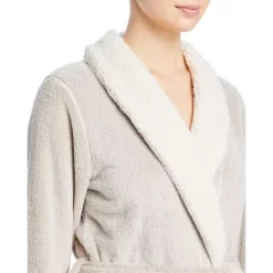 Best Sale โ๏ธ Natori Sherpa Robe Cashmere ๐ 9 Best Sale โ๏ธ Natori Sherpa Robe Cashmere ๐ -Natori Shop unnamed file 95