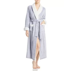 Best Sale โ๏ธ Natori Sherpa Robe Cashmere ๐ 10 Best Sale โ๏ธ Natori Sherpa Robe Cashmere ๐ -Natori Shop unnamed file 96
