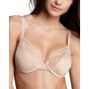 Promo 🎉 Natori Hidden Glamour Underwire Contour Bra Café 🎁 -Natori Shop unnamed file 97