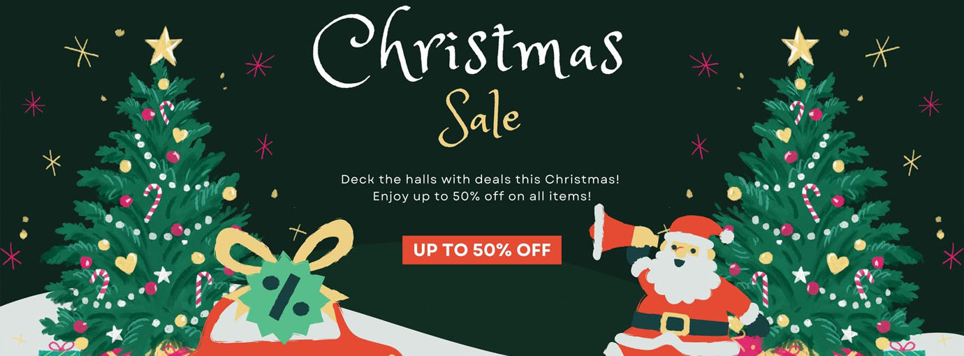 Natori Shop -Natori Shop 93